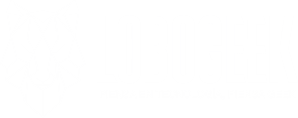 LoboGeek